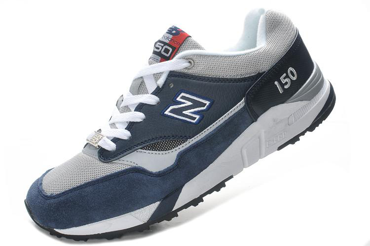 new balance homme lille